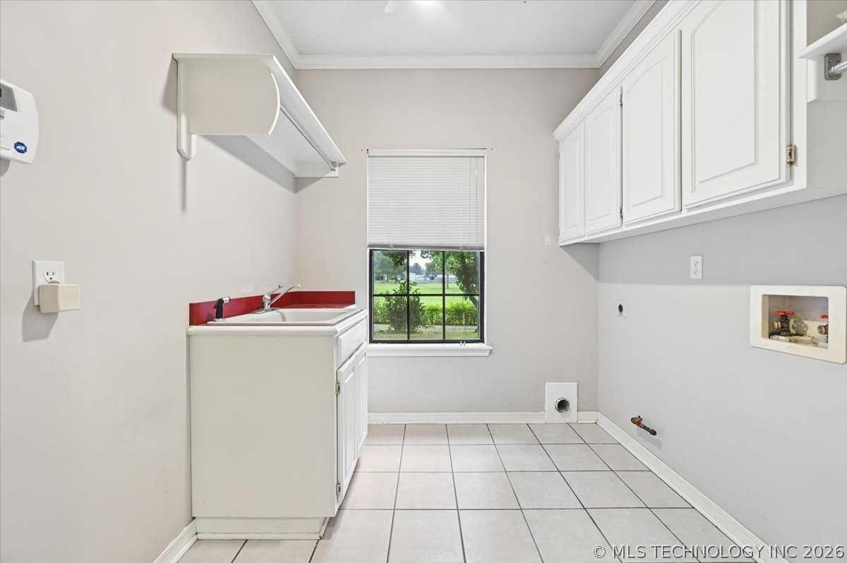 11644 S 76th Eastavenue Bixby OK 74008