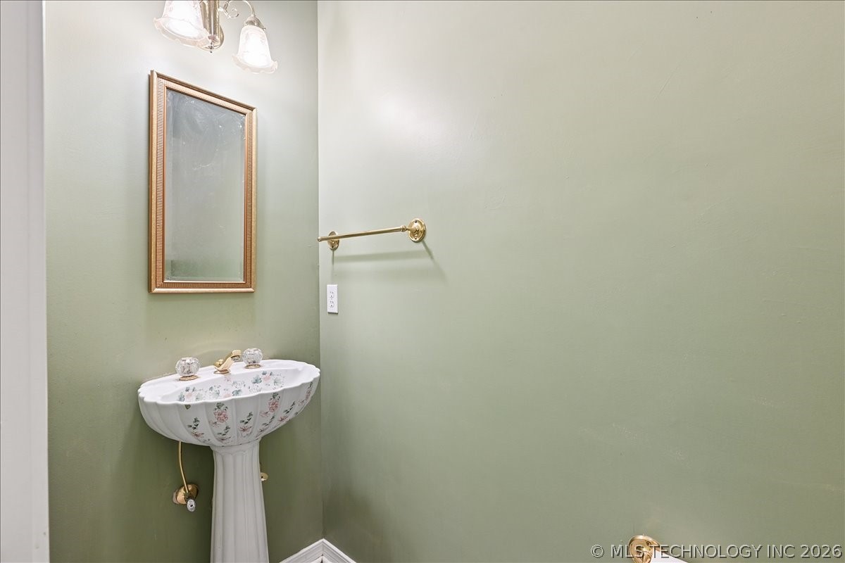 11644 S 76th Eastavenue Bixby OK 74008