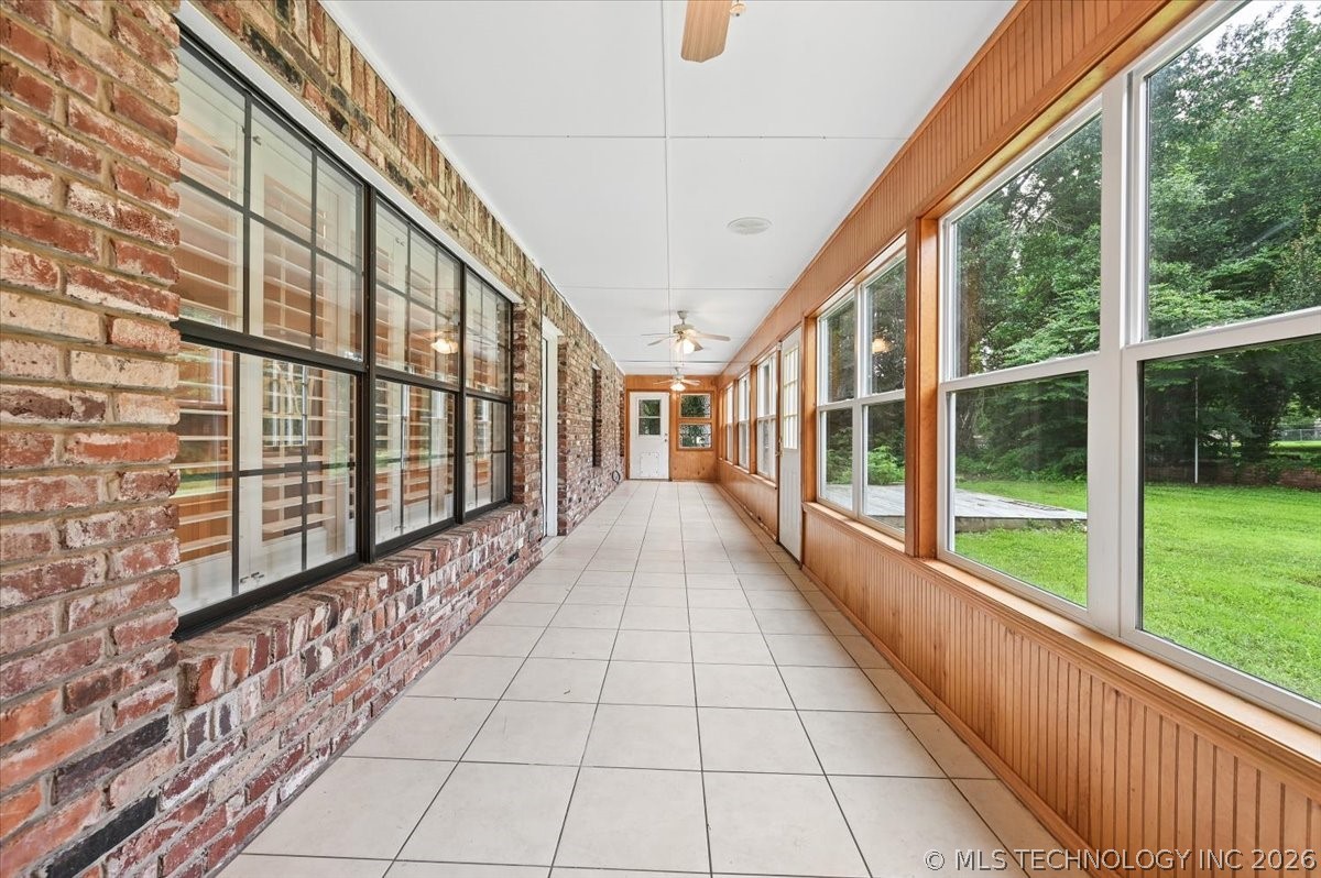 11644 S 76th Eastavenue Bixby OK 74008
