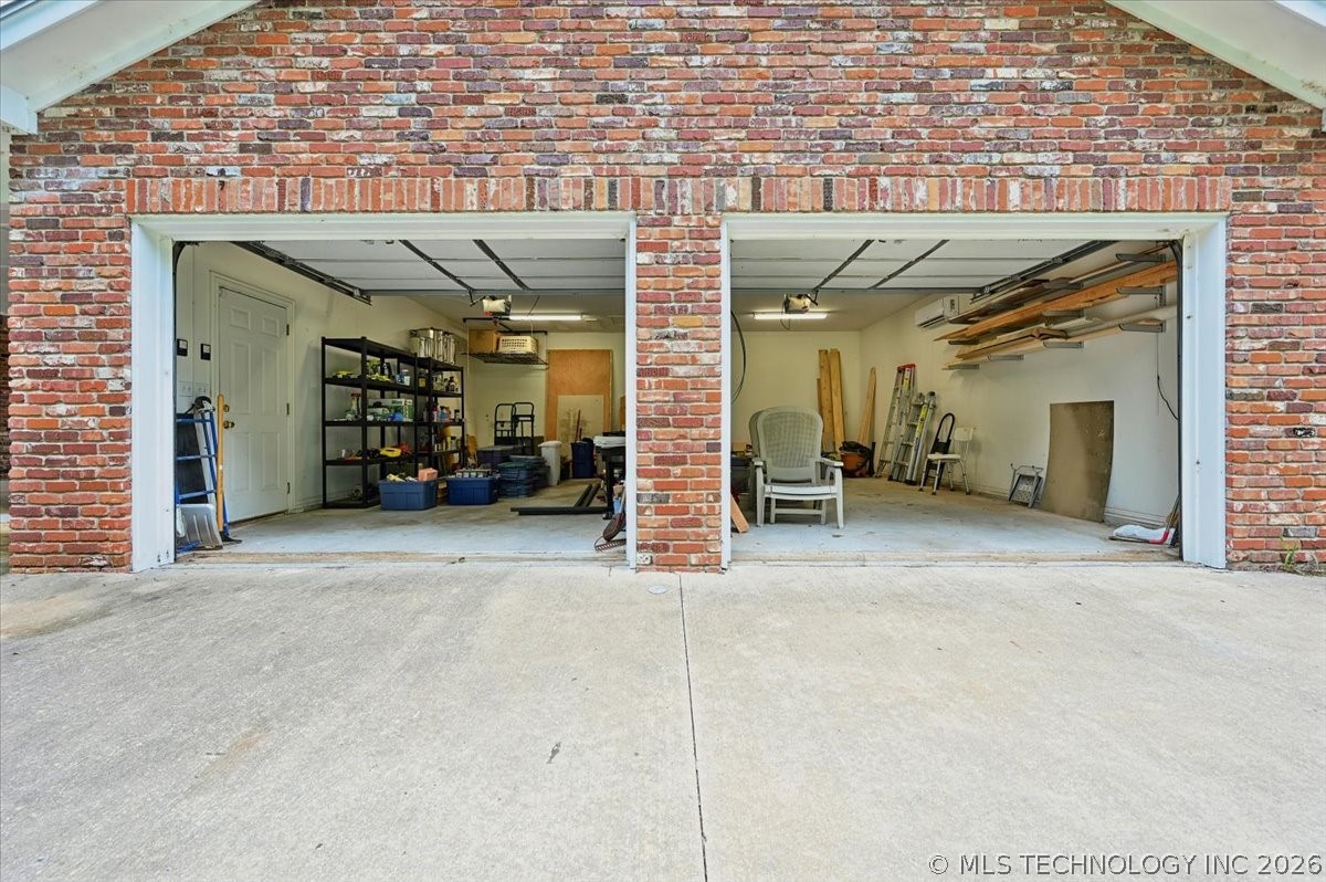 11644 S 76th Eastavenue Bixby OK 74008