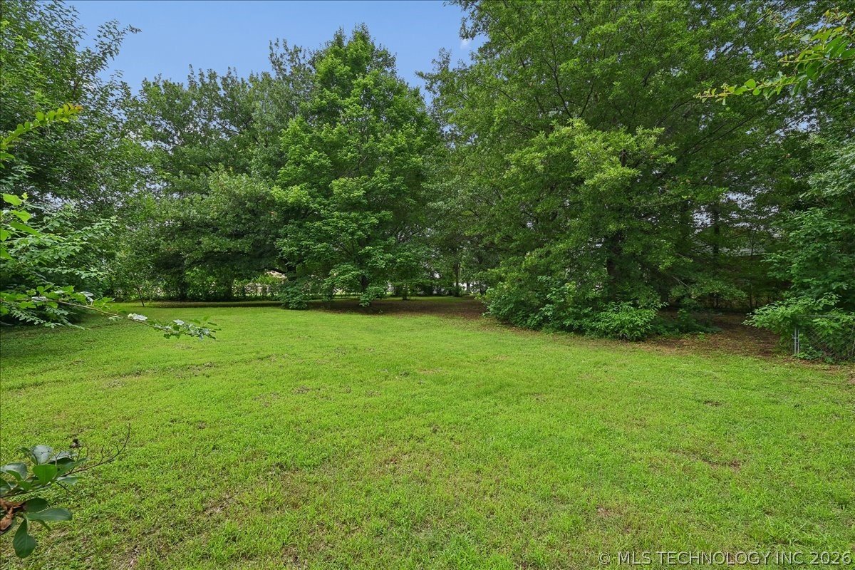 11644 S 76th Eastavenue Bixby OK 74008