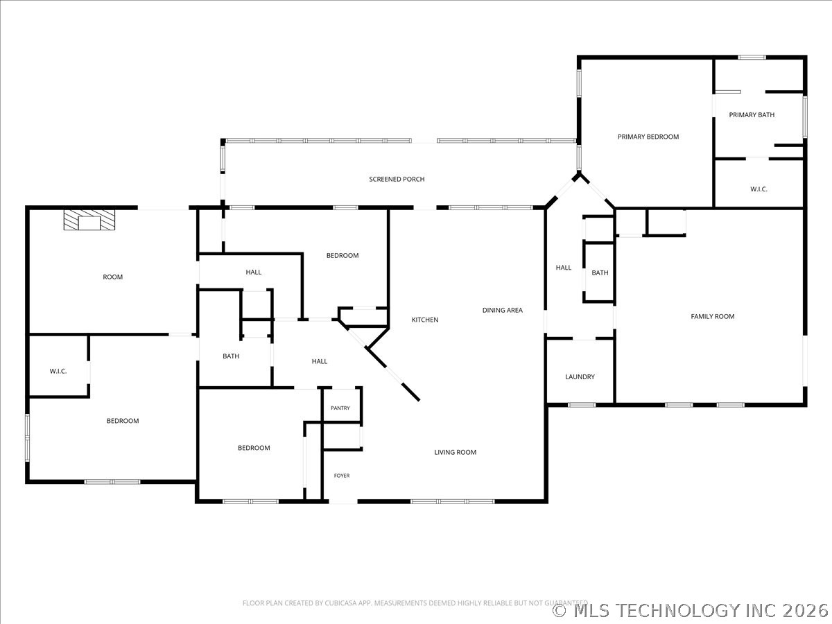 11644 S 76th Eastavenue Bixby OK 74008