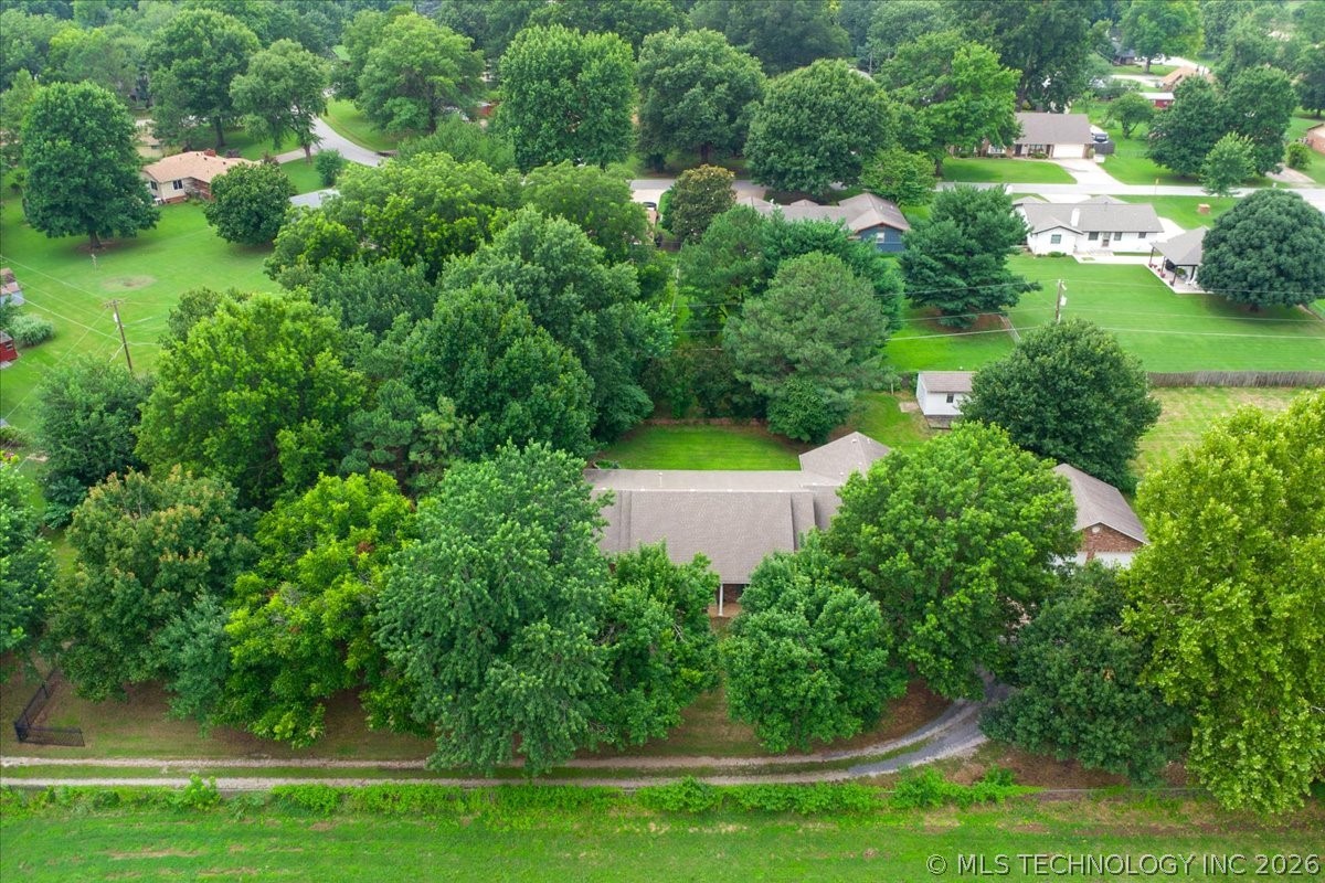 11644 S 76th Eastavenue Bixby OK 74008