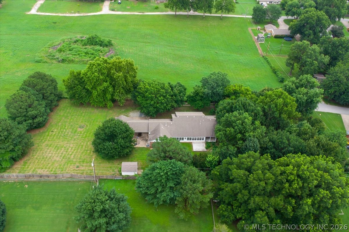 11644 S 76th Eastavenue Bixby OK 74008