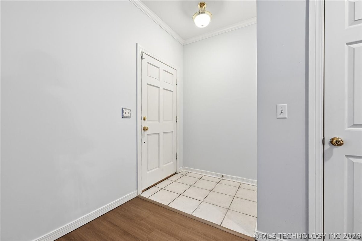 11644 S 76th Eastavenue Bixby OK 74008