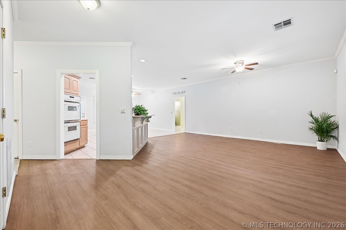 11644 S 76th Eastavenue Bixby OK 74008