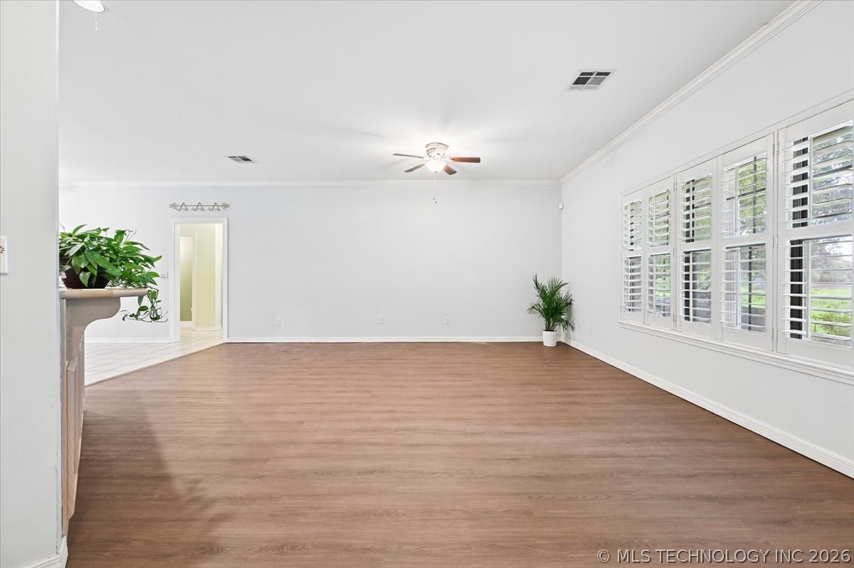 11644 S 76th Eastavenue Bixby OK 74008