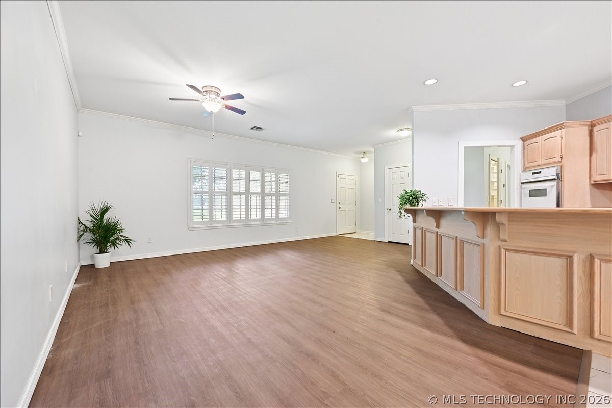11644 S 76th Eastavenue Bixby OK 74008