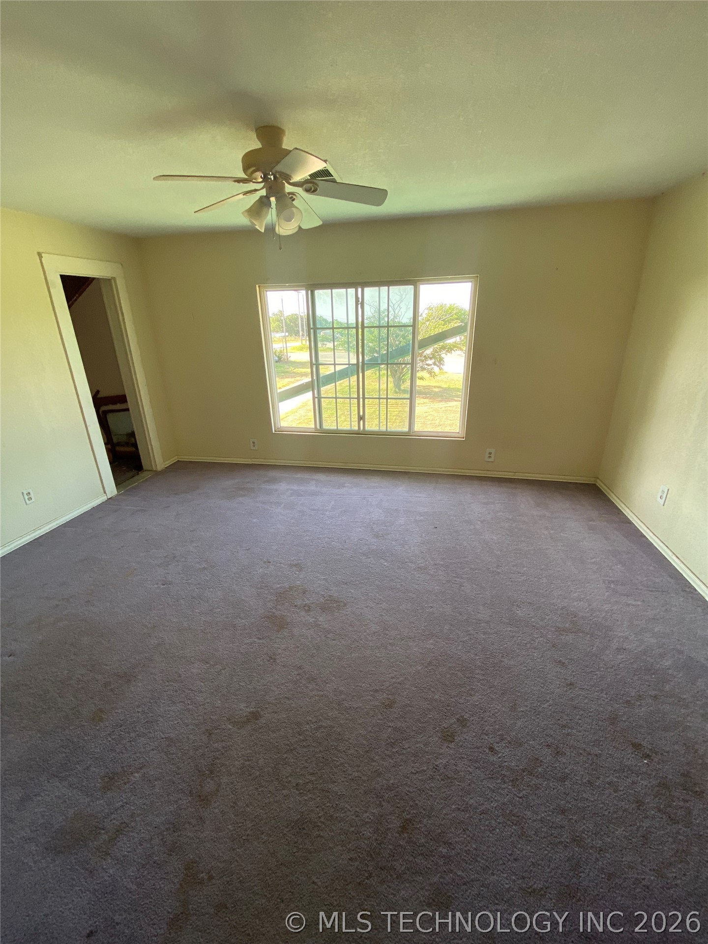 34080 Highway 53 Healdton OK 73438
