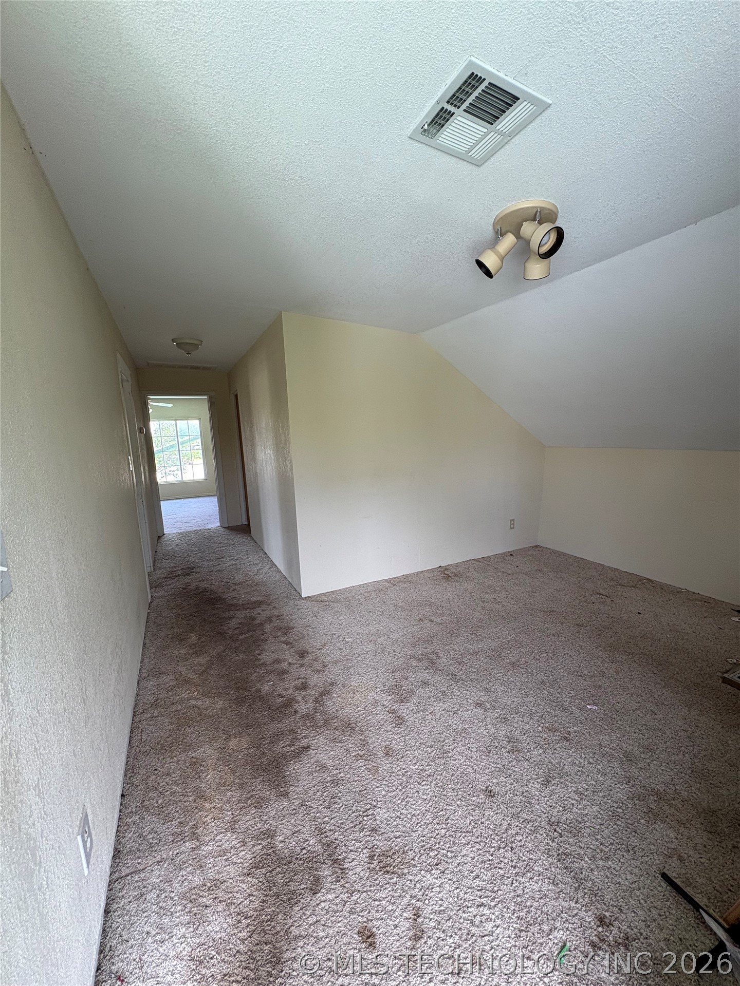 34080 Highway 53 Healdton OK 73438