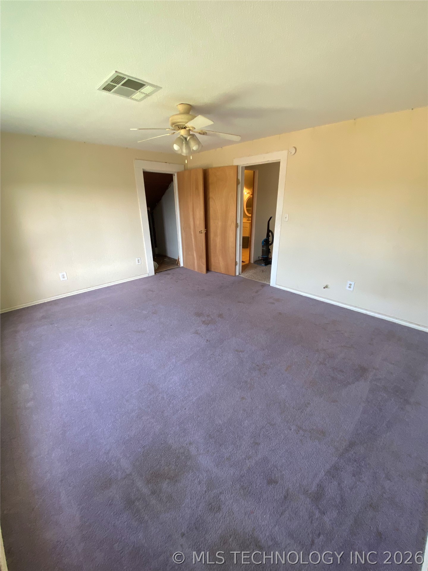 34080 Highway 53 Healdton OK 73438