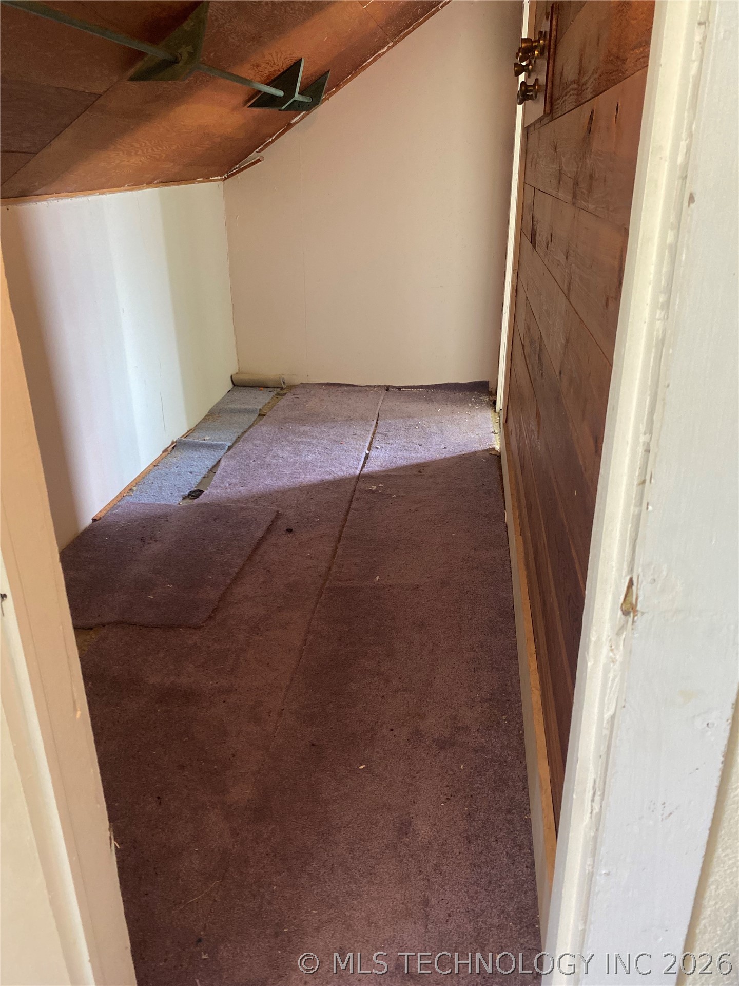 34080 Highway 53 Healdton OK 73438