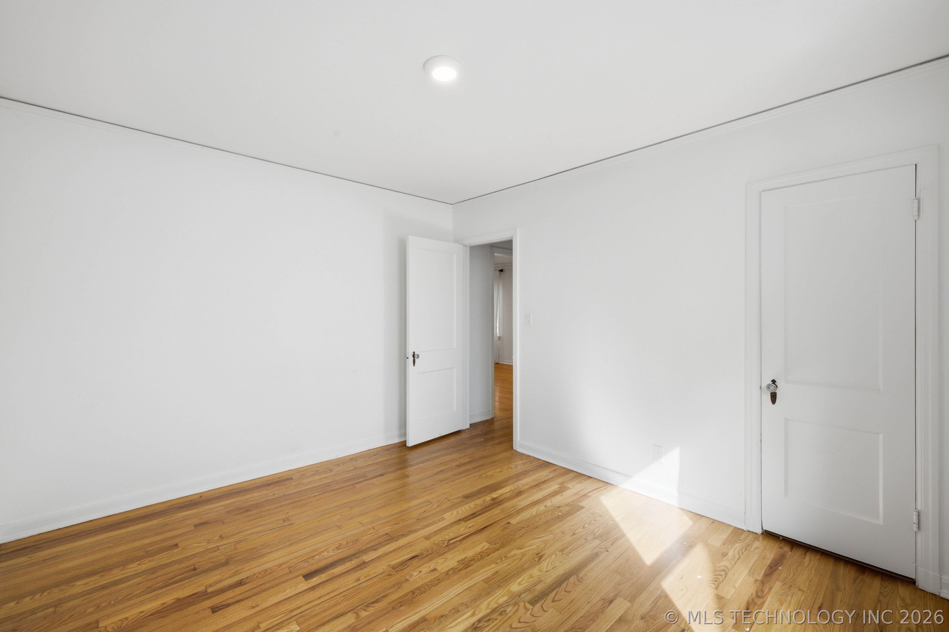 1214 S Evanston Avenue Tulsa OK 74104