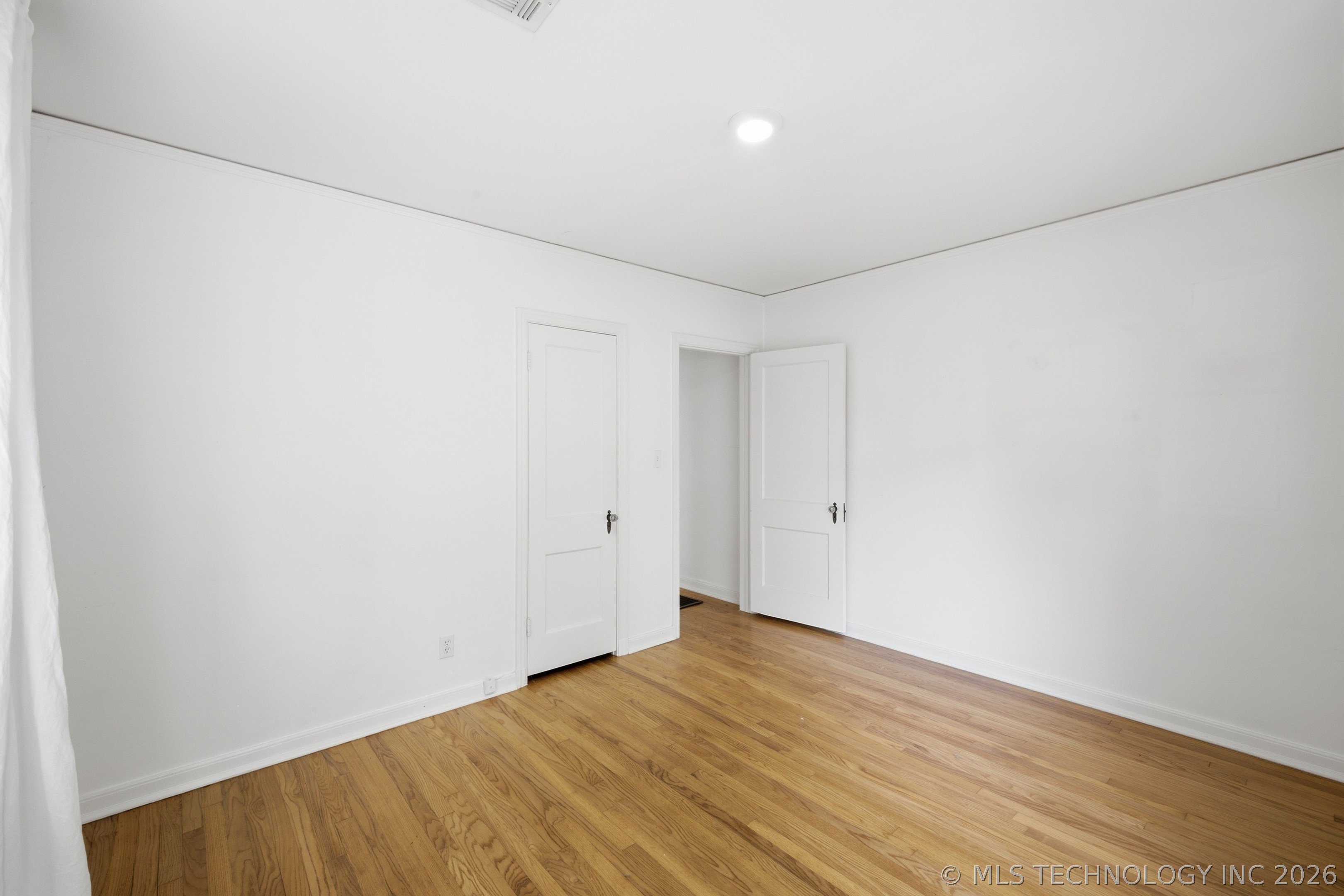 1214 S Evanston Avenue Tulsa OK 74104