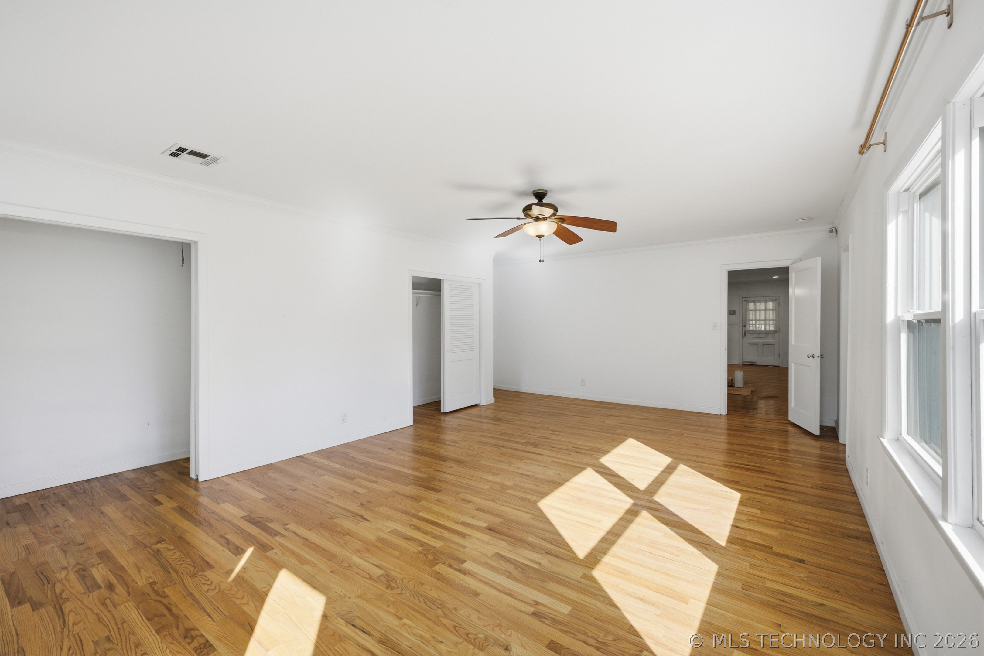 1214 S Evanston Avenue Tulsa OK 74104
