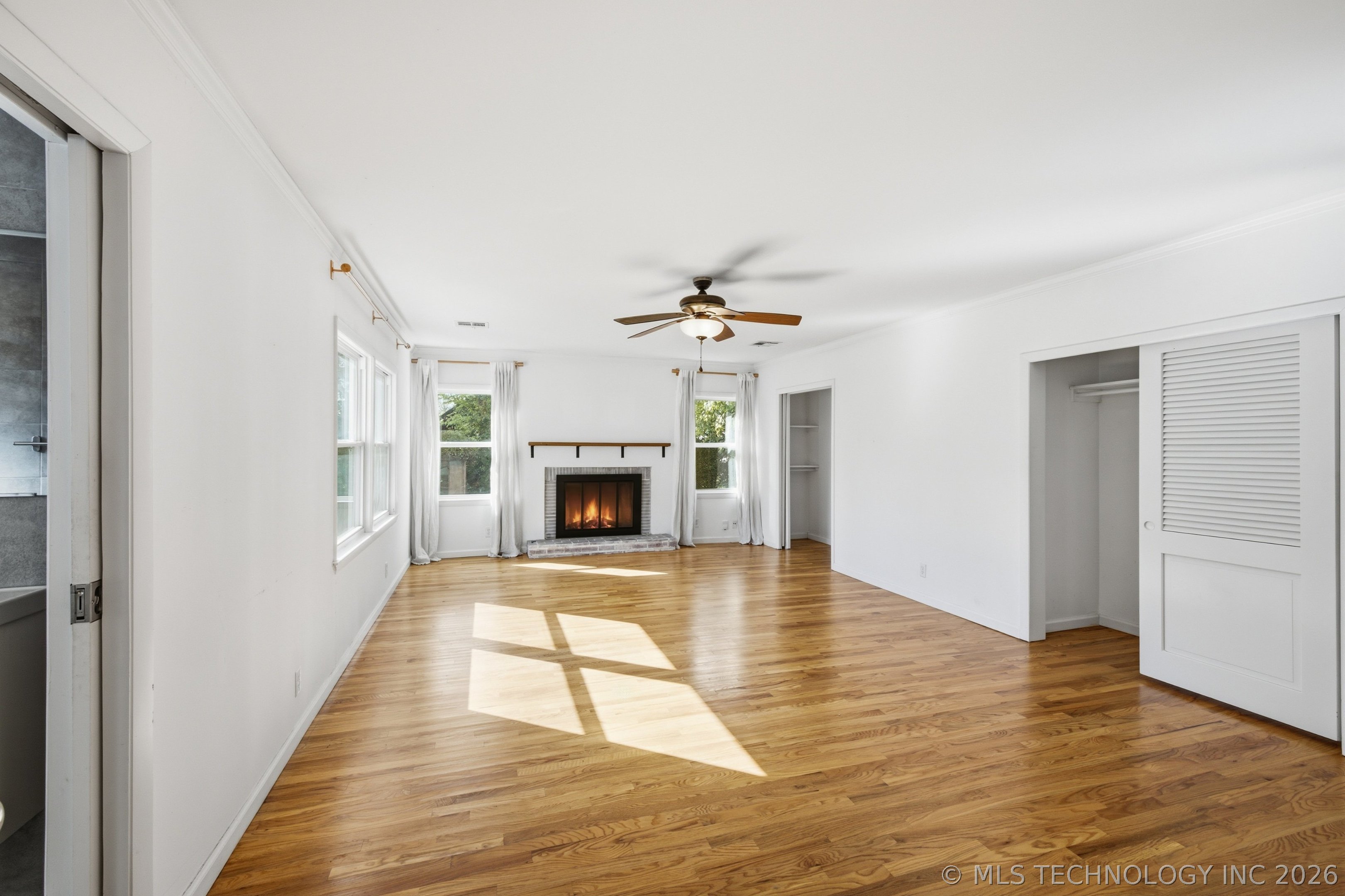 1214 S Evanston Avenue Tulsa OK 74104