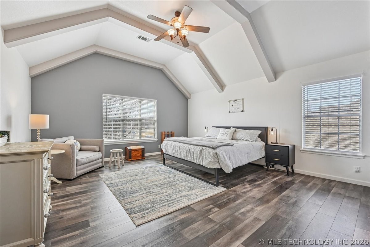 617 N Willow Avenue Broken Arrow OK 74012