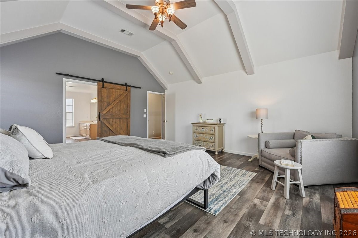 617 N Willow Avenue Broken Arrow OK 74012