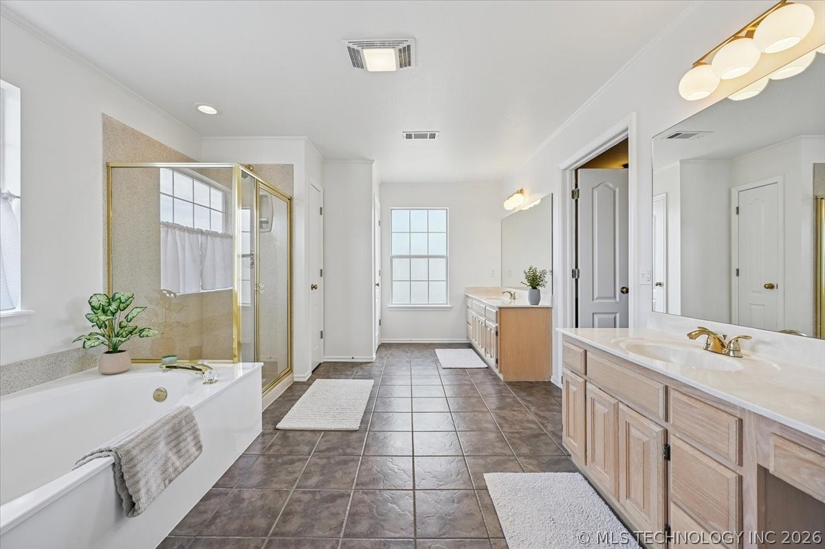 617 N Willow Avenue Broken Arrow OK 74012