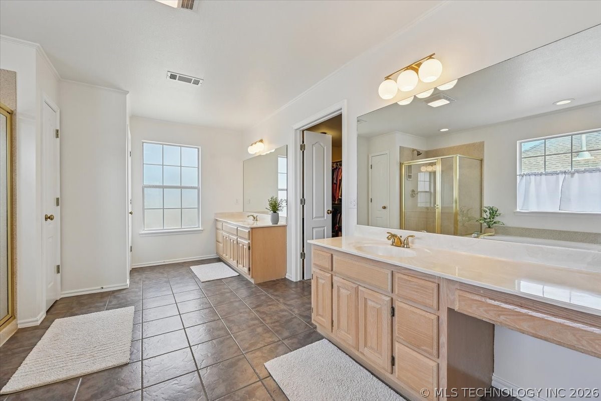 617 N Willow Avenue Broken Arrow OK 74012
