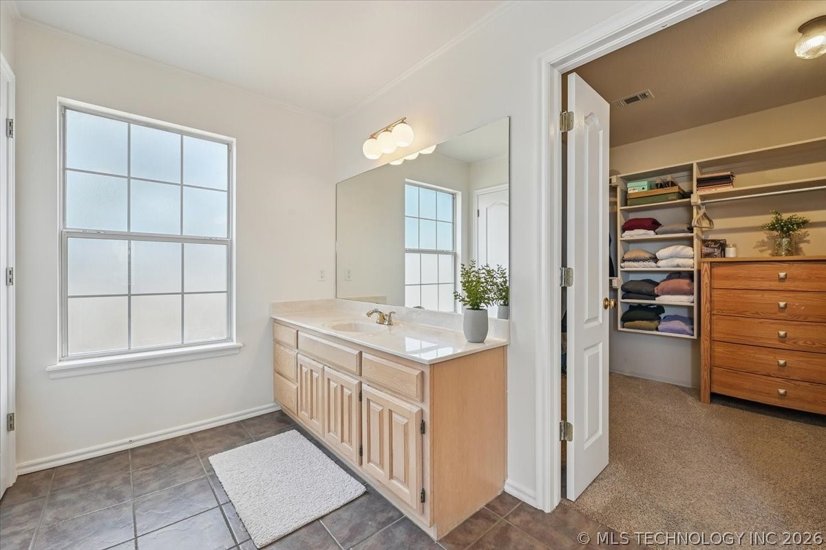 617 N Willow Avenue Broken Arrow OK 74012