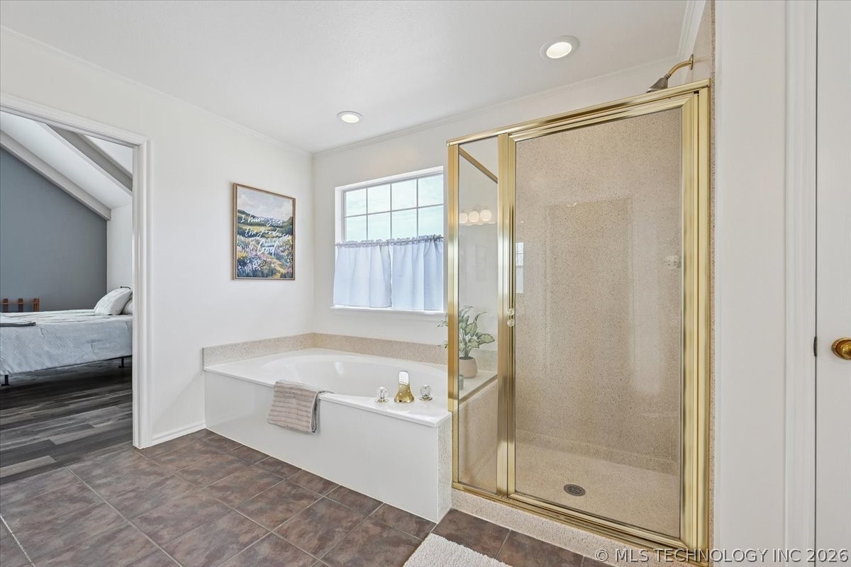 617 N Willow Avenue Broken Arrow OK 74012