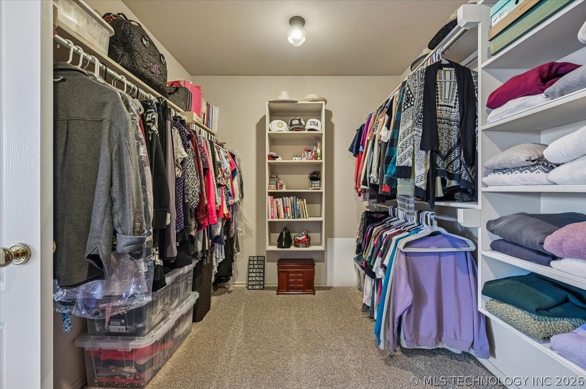 617 N Willow Avenue Broken Arrow OK 74012