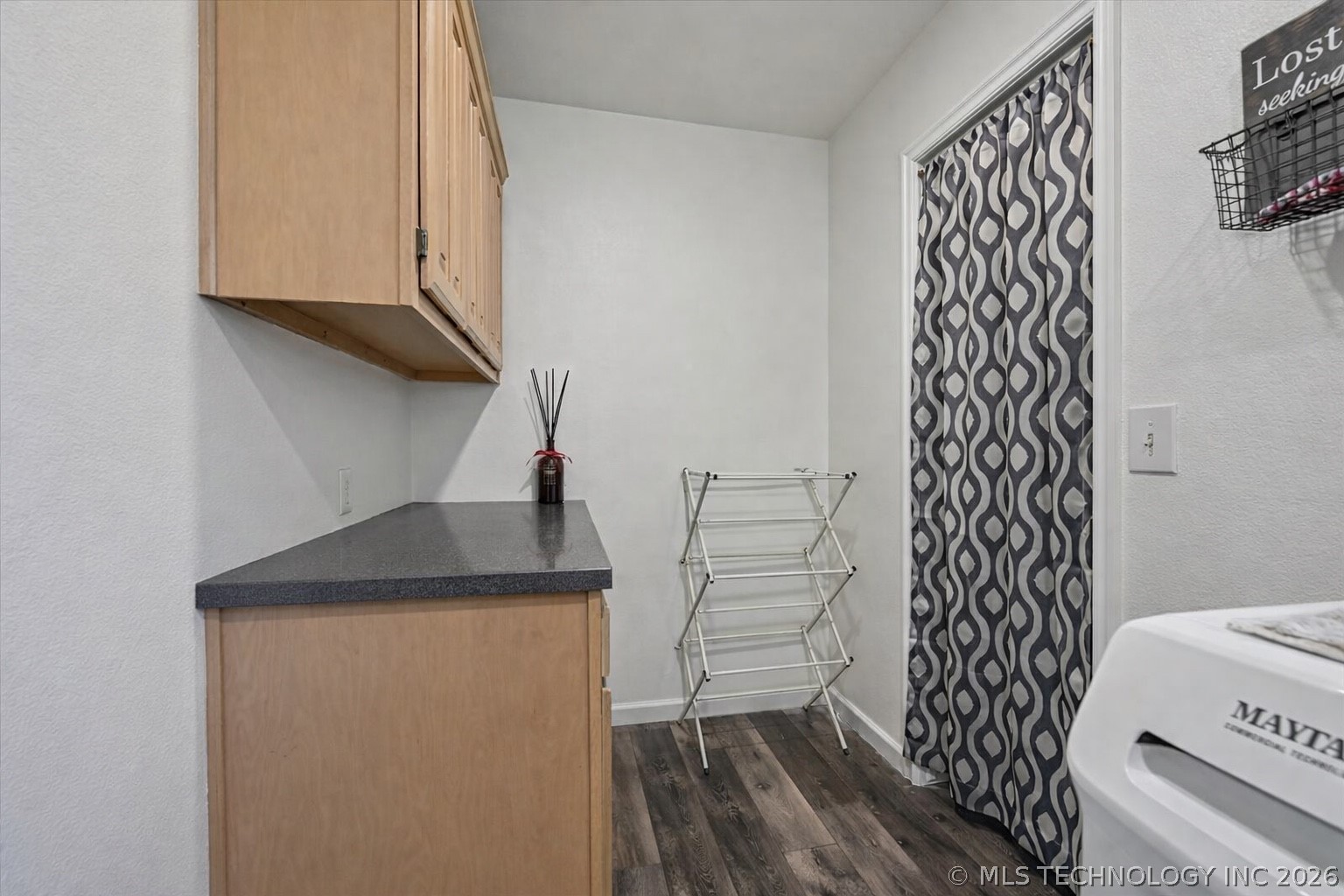 617 N Willow Avenue Broken Arrow OK 74012