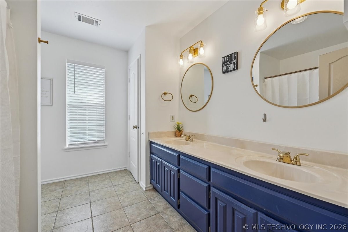617 N Willow Avenue Broken Arrow OK 74012