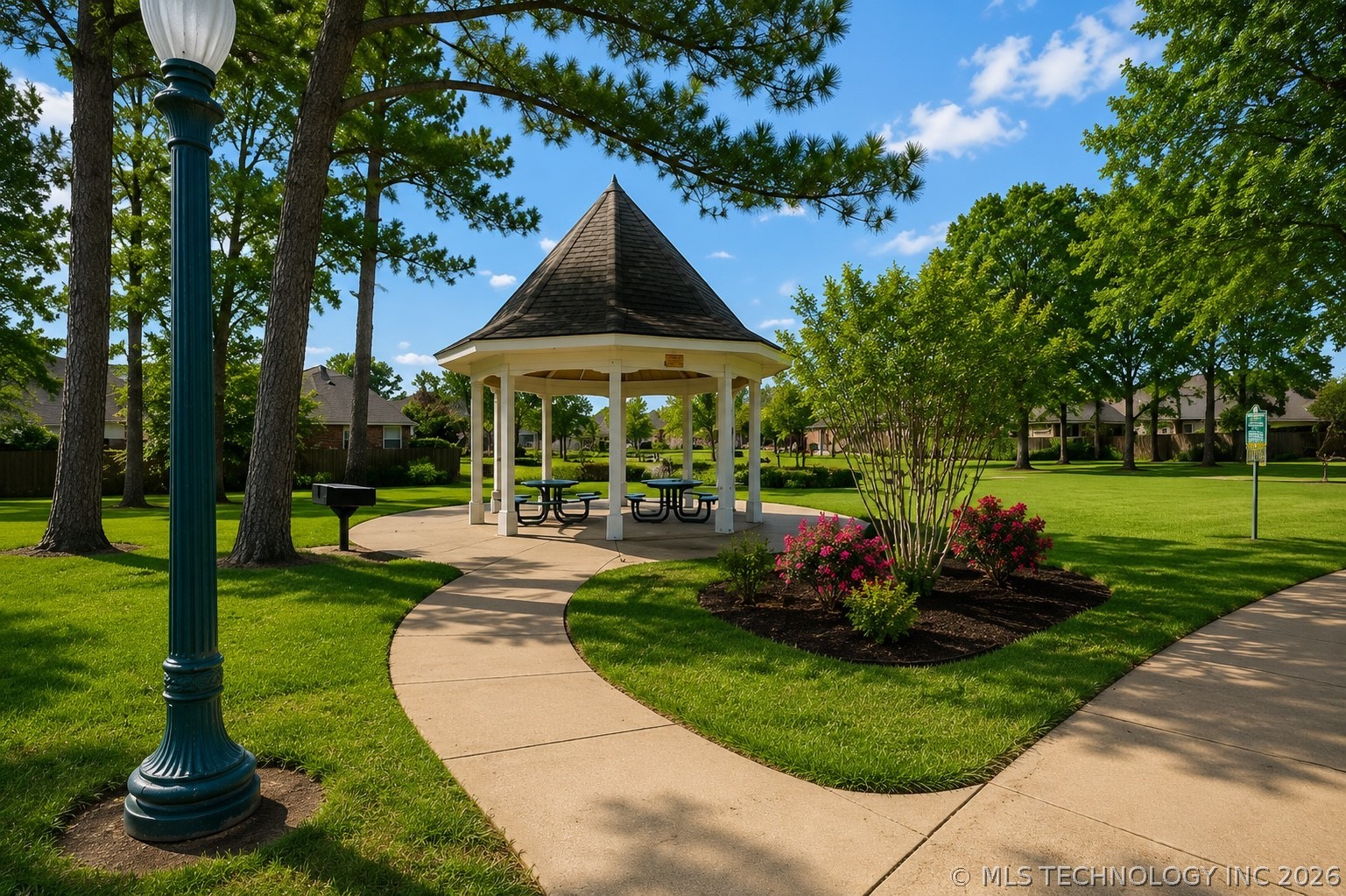 617 N Willow Avenue Broken Arrow OK 74012