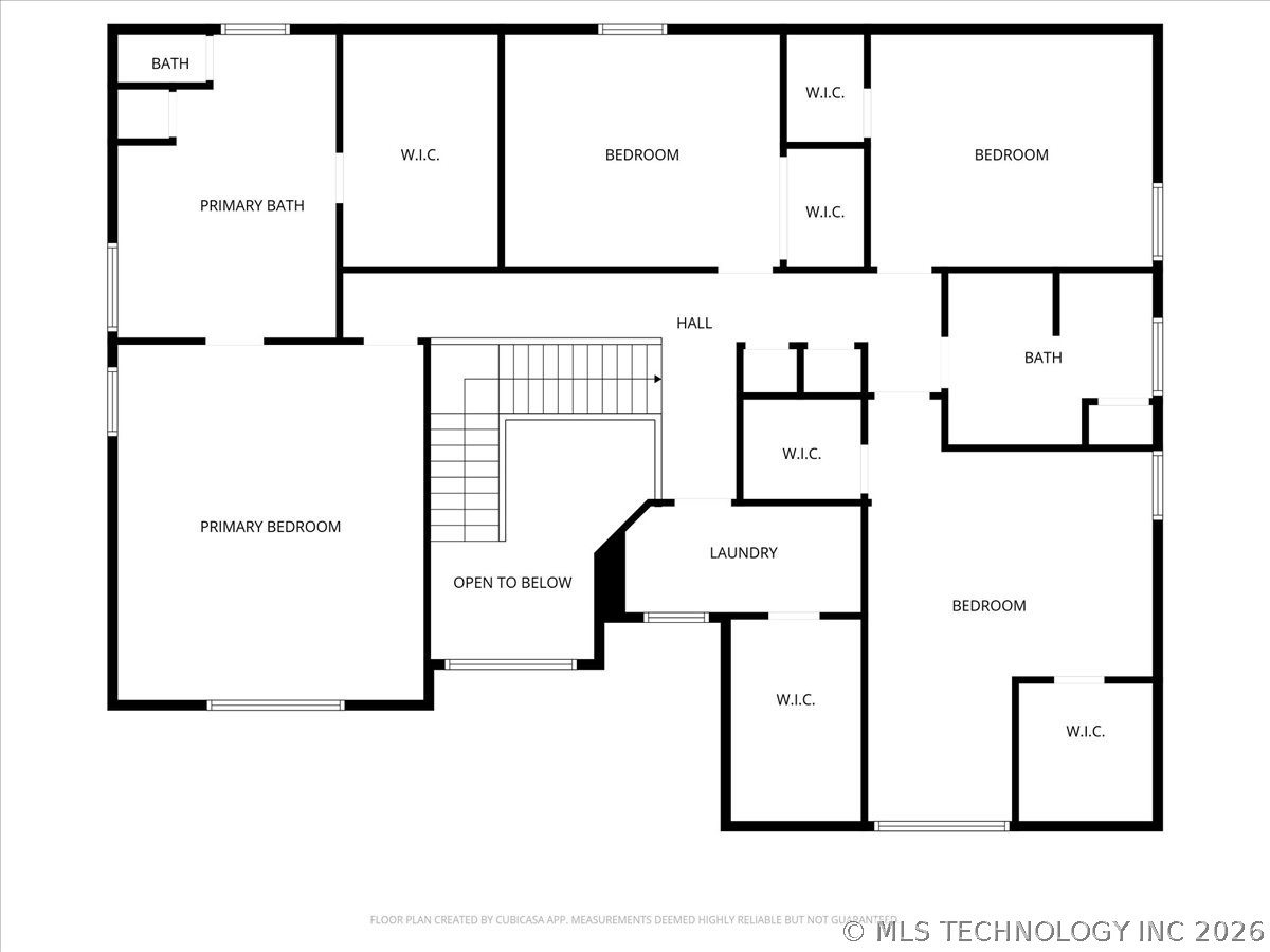 617 N Willow Avenue Broken Arrow OK 74012