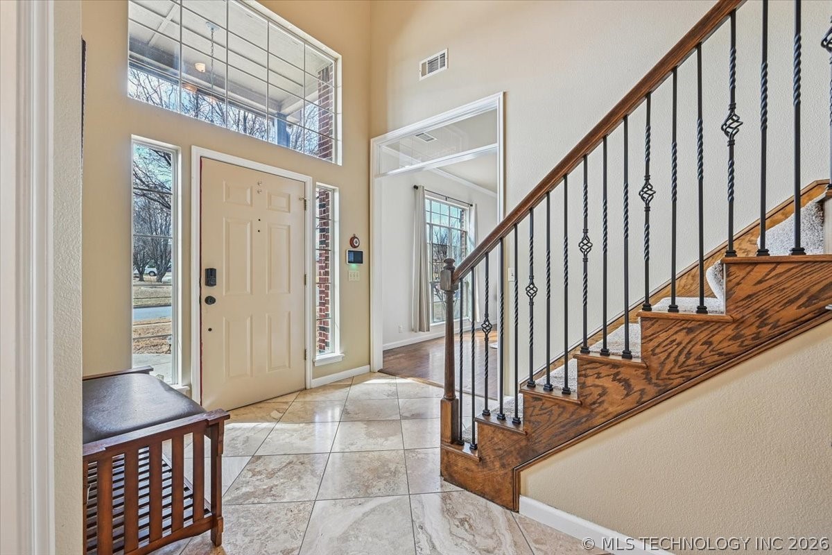 617 N Willow Avenue Broken Arrow OK 74012