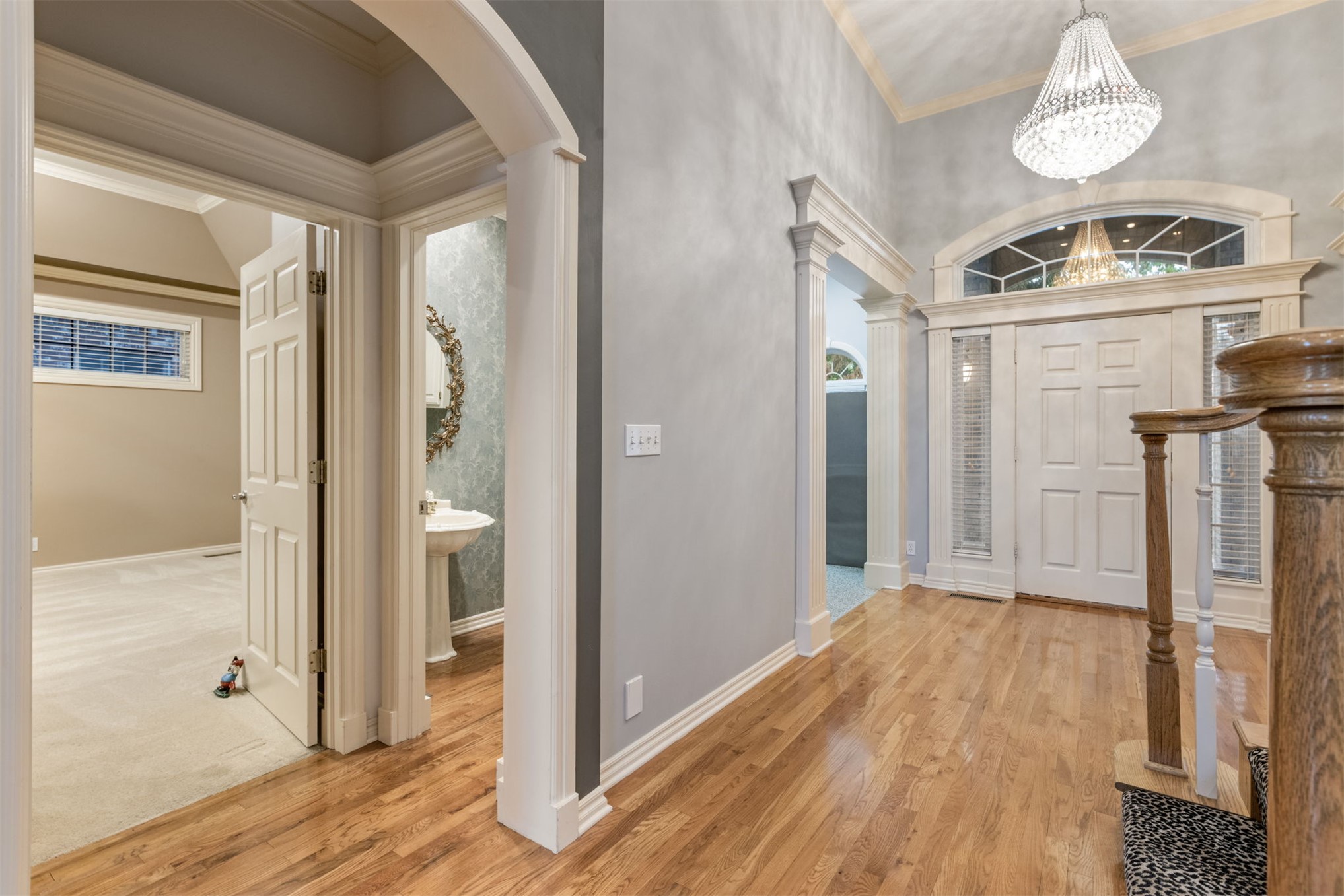 105 E Ocala Street Broken Arrow OK 74011