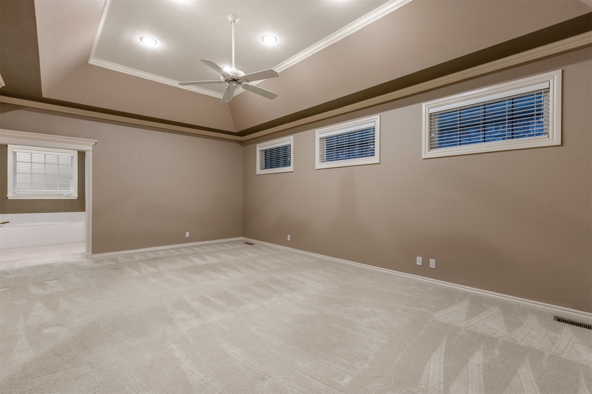 105 E Ocala Street Broken Arrow OK 74011