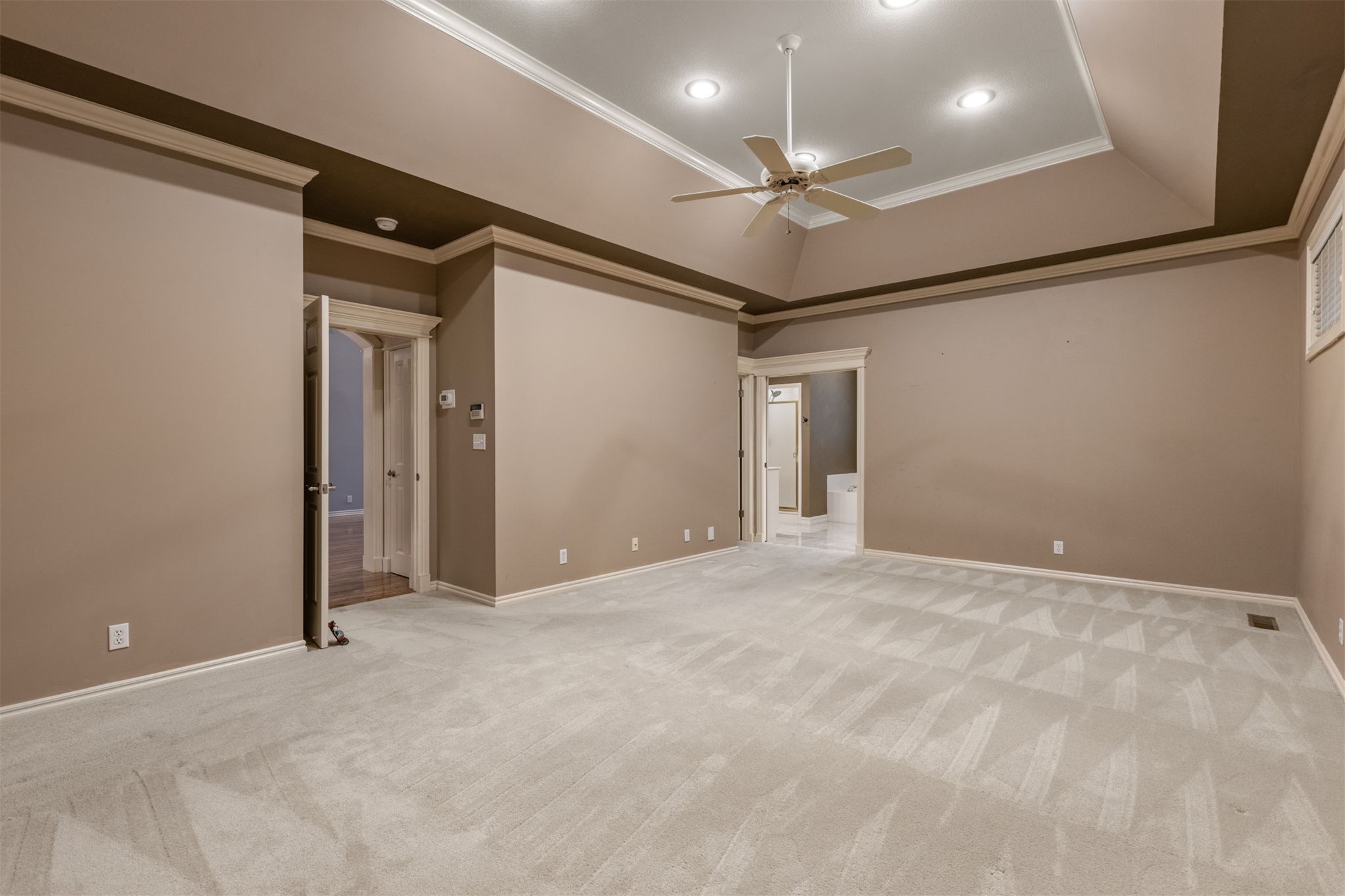 105 E Ocala Street Broken Arrow OK 74011
