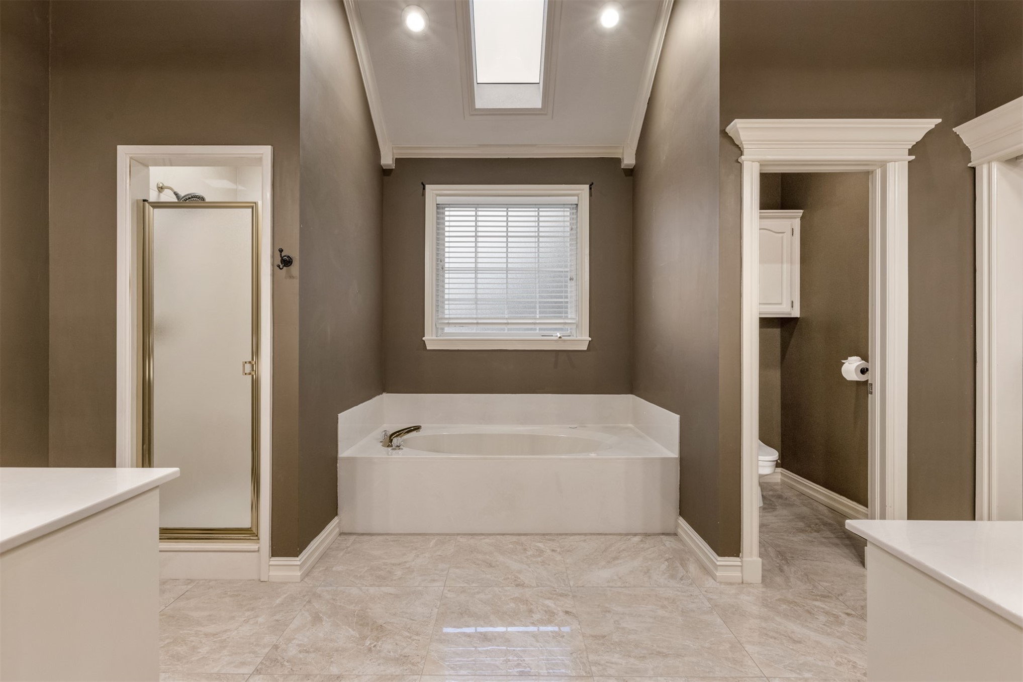 105 E Ocala Street Broken Arrow OK 74011