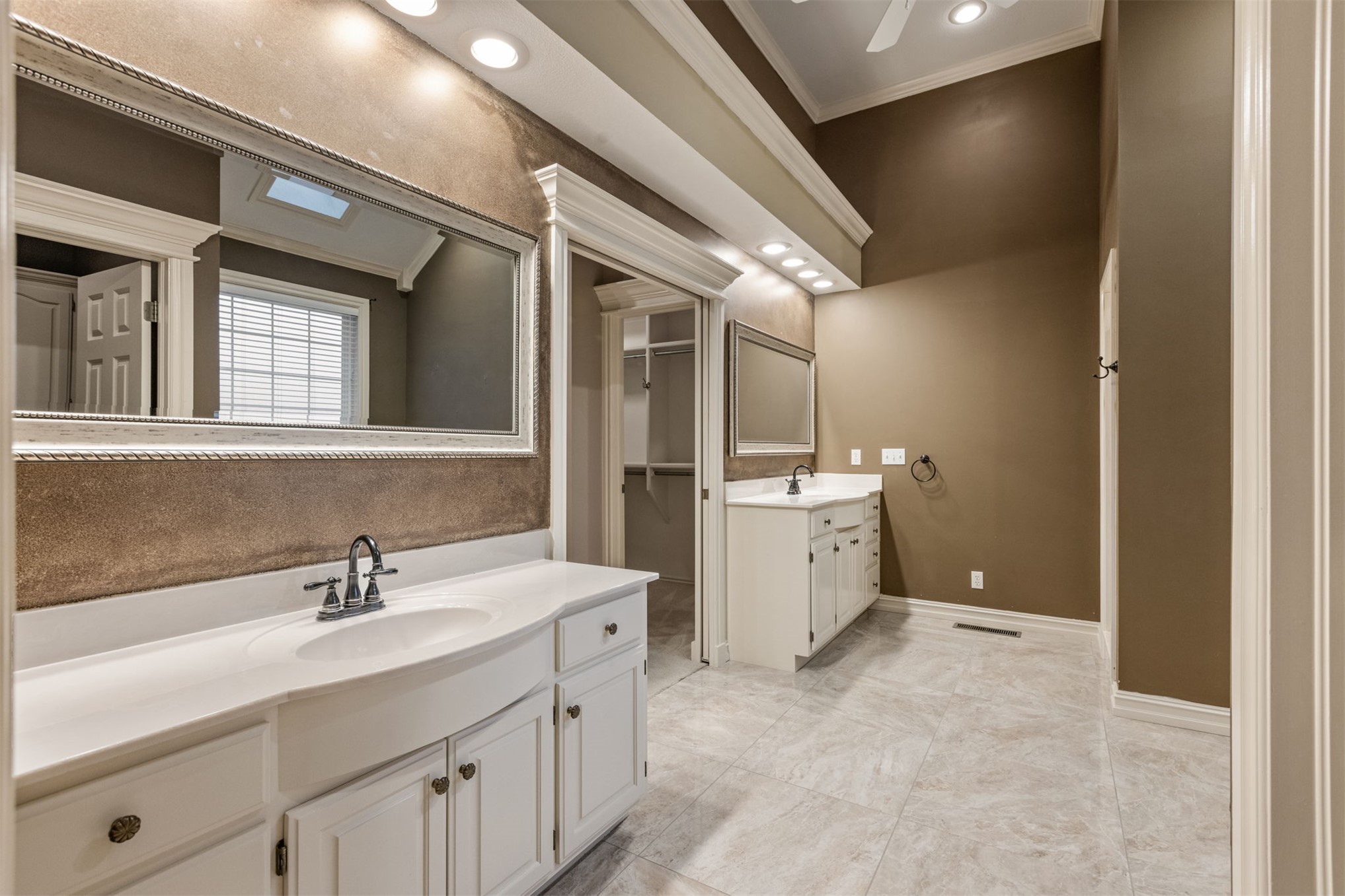 105 E Ocala Street Broken Arrow OK 74011
