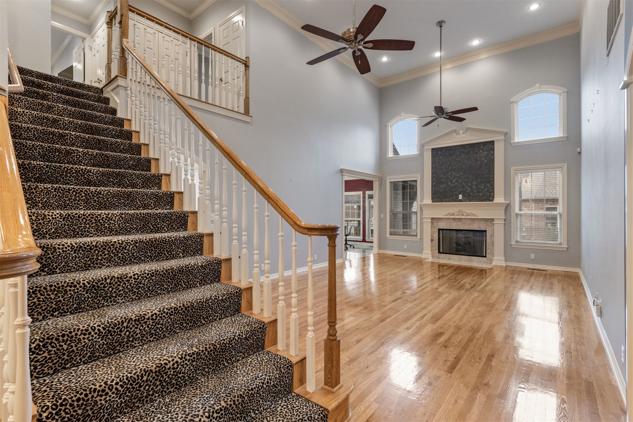 105 E Ocala Street Broken Arrow OK 74011