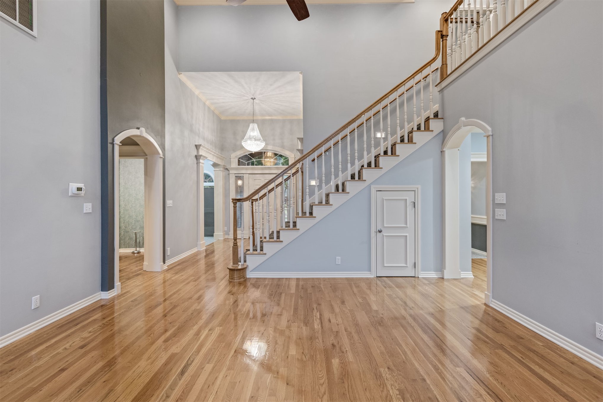 105 E Ocala Street Broken Arrow OK 74011
