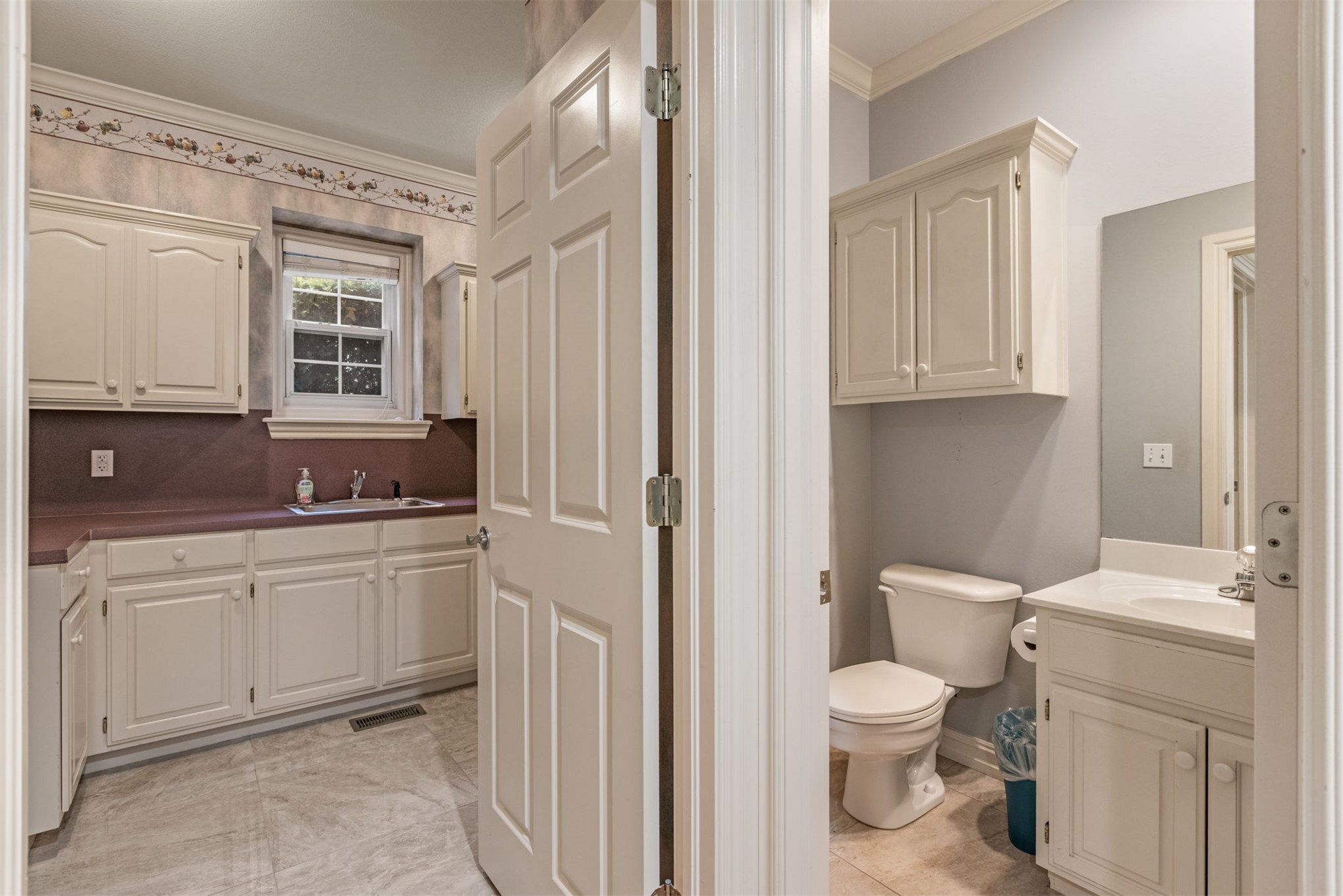 105 E Ocala Street Broken Arrow OK 74011