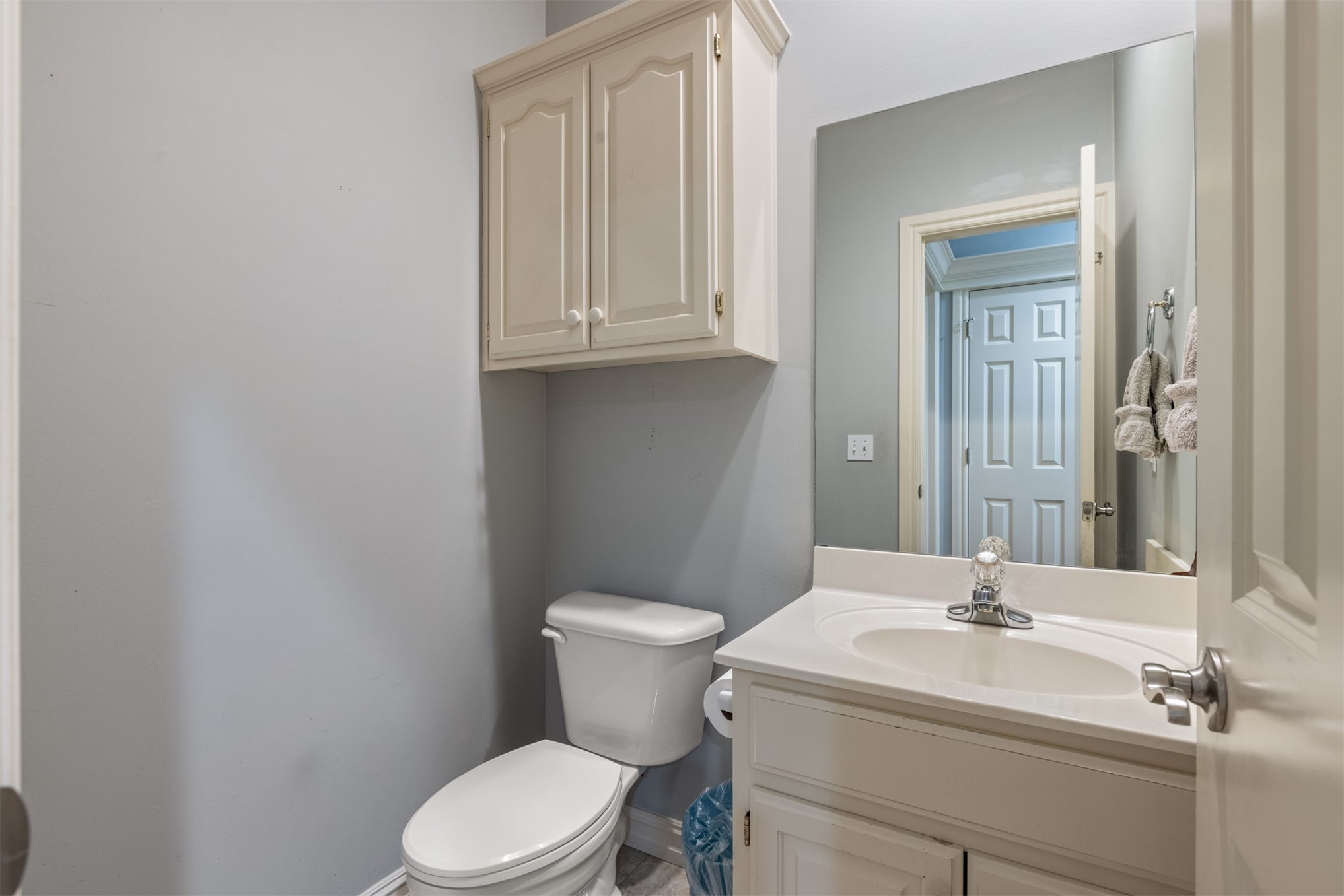 105 E Ocala Street Broken Arrow OK 74011
