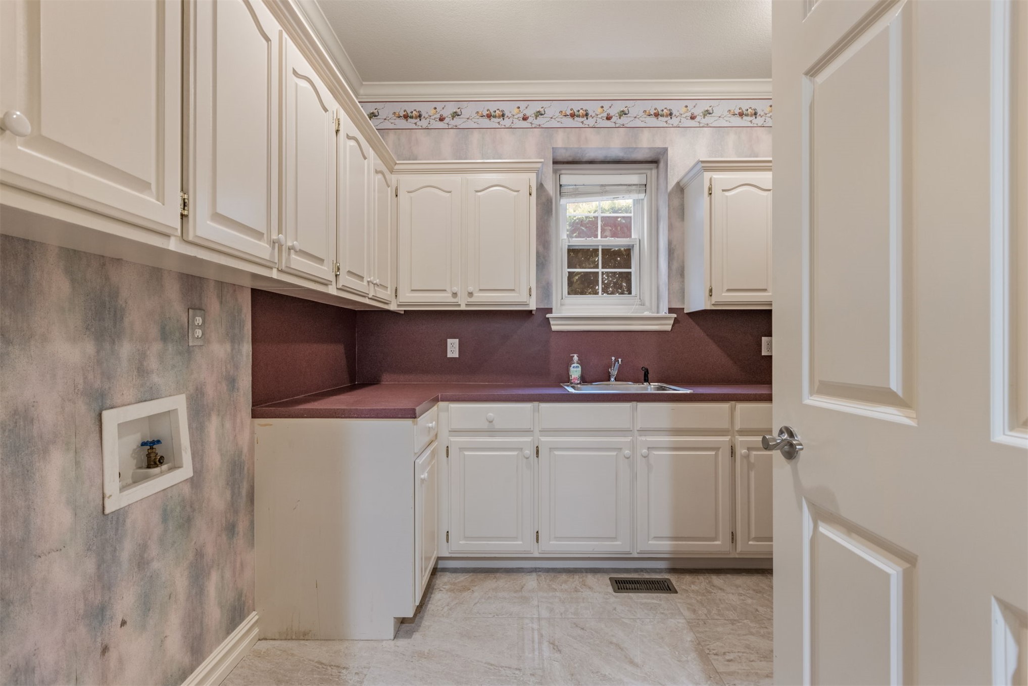 105 E Ocala Street Broken Arrow OK 74011