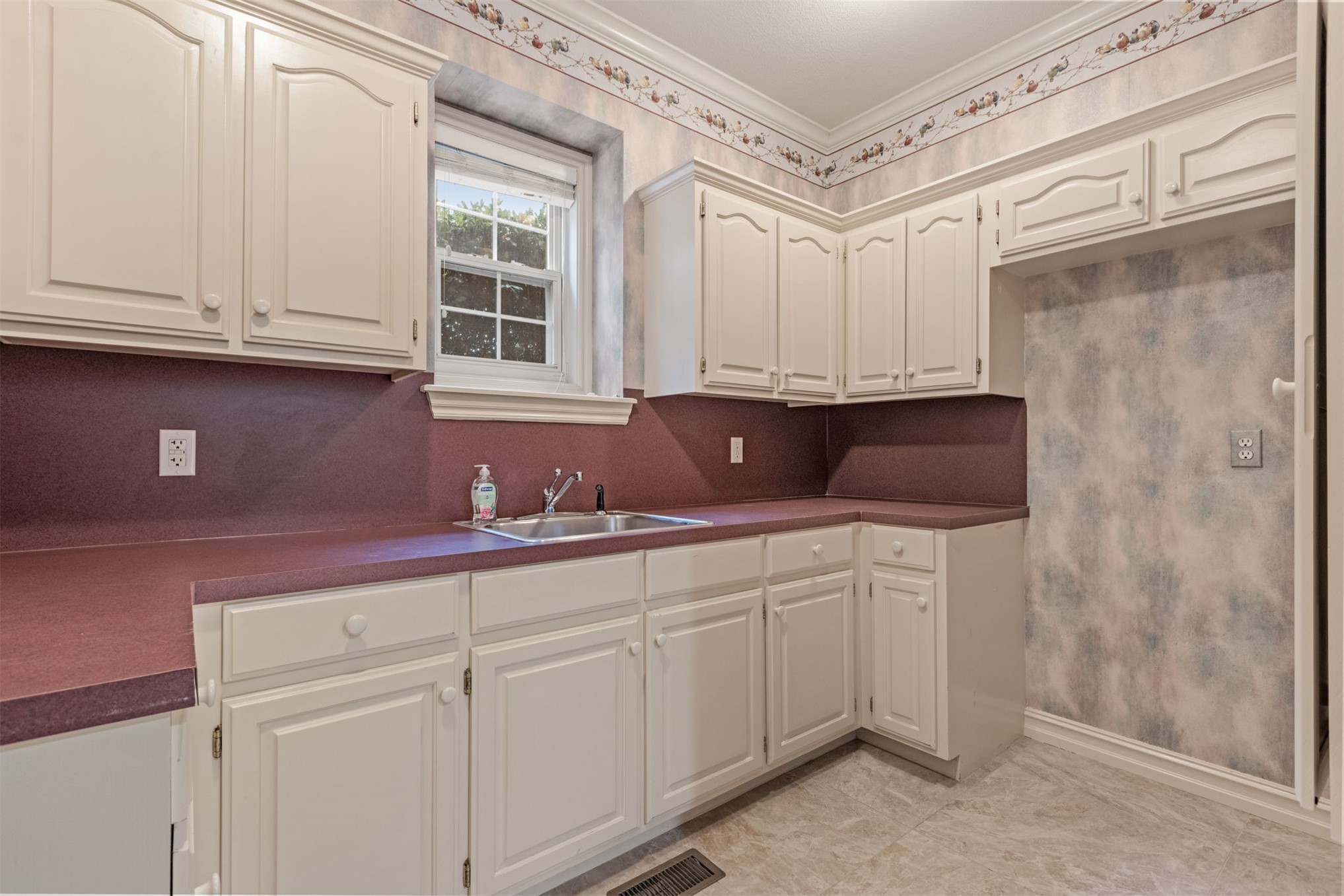 105 E Ocala Street Broken Arrow OK 74011