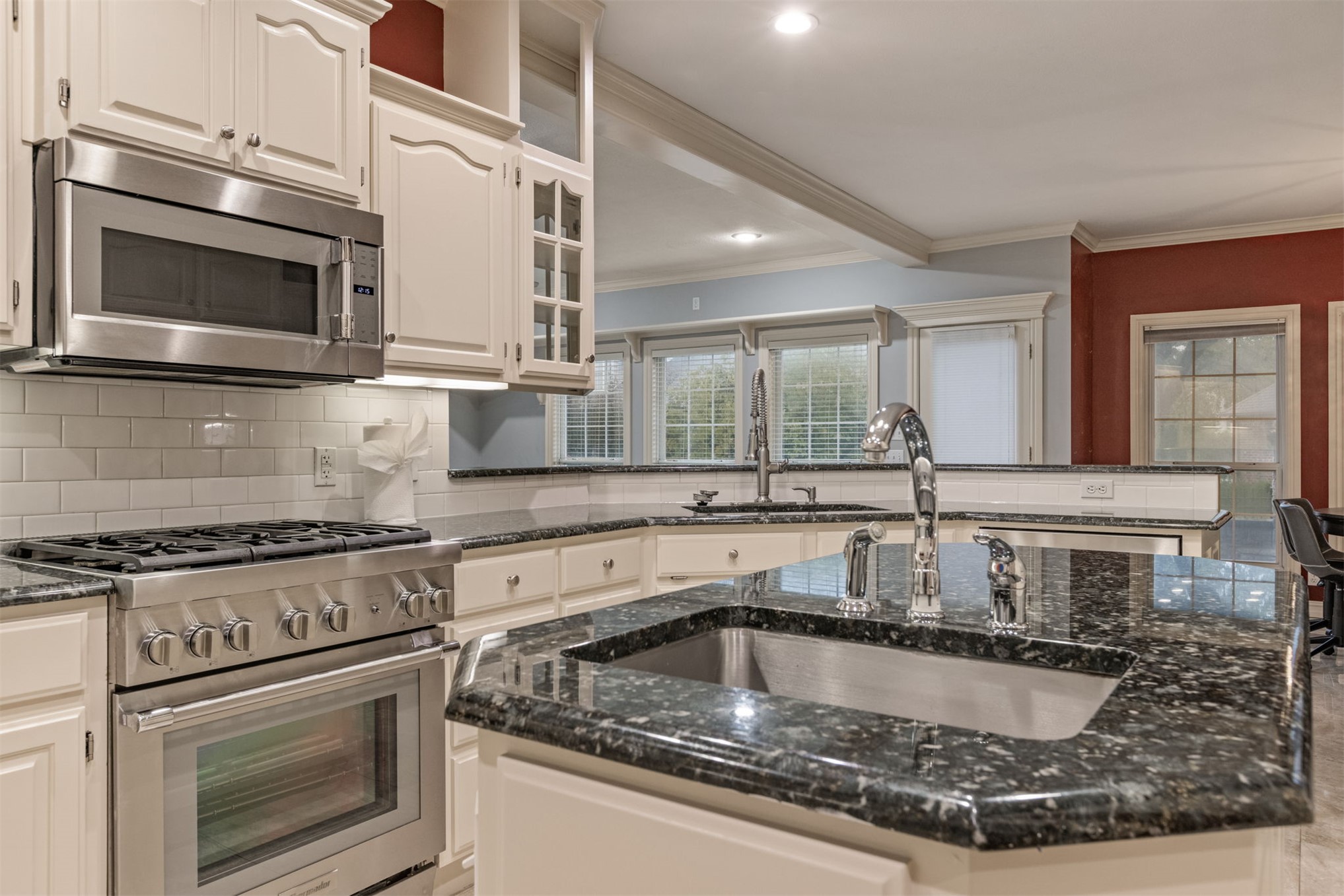 105 E Ocala Street Broken Arrow OK 74011