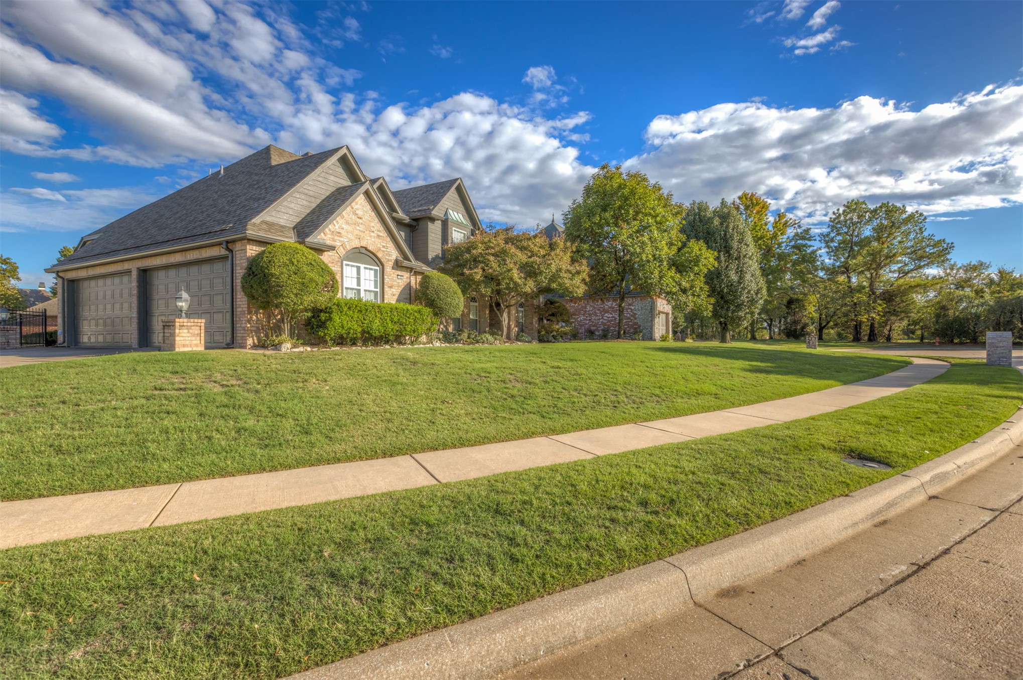 105 E Ocala Street Broken Arrow OK 74011