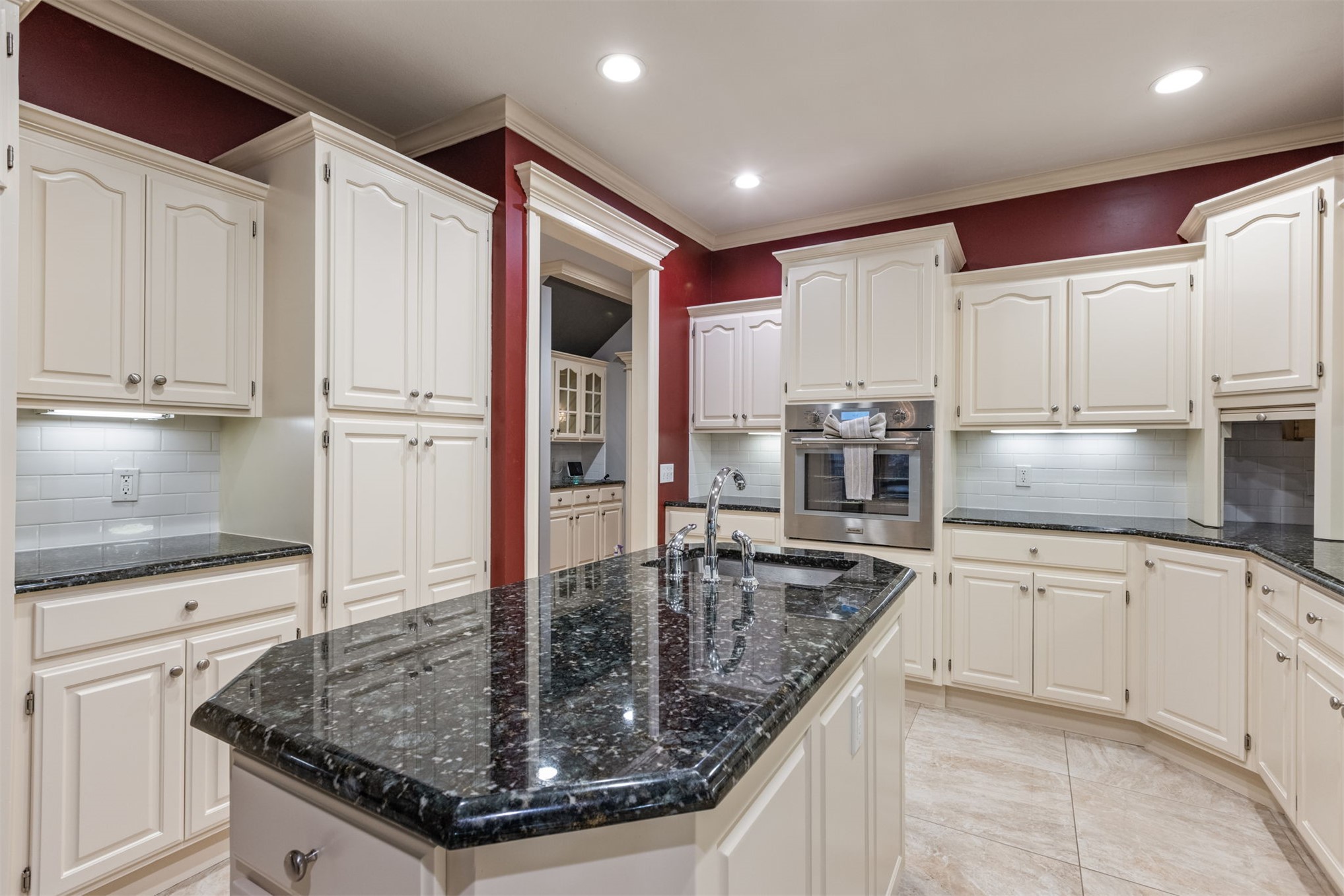 105 E Ocala Street Broken Arrow OK 74011