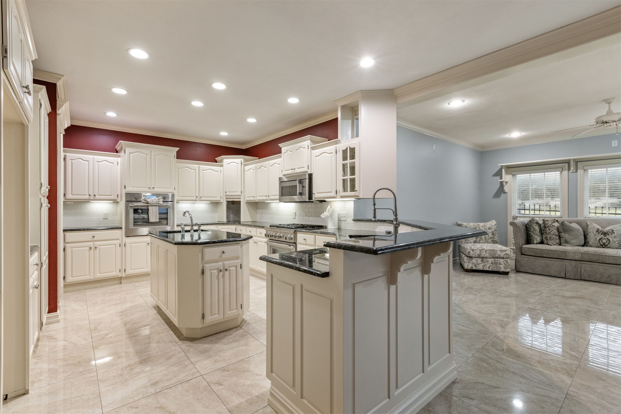 105 E Ocala Street Broken Arrow OK 74011