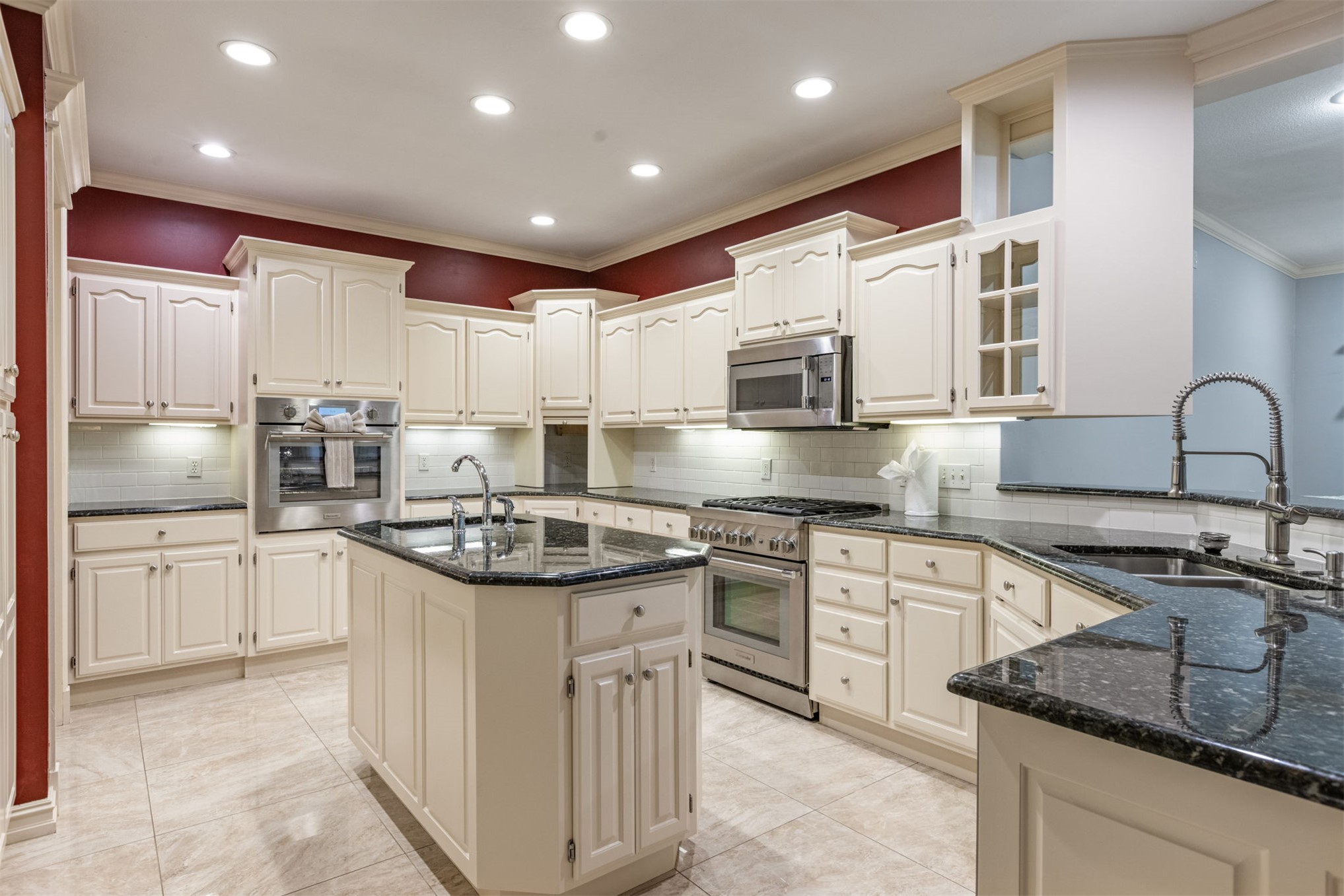 105 E Ocala Street Broken Arrow OK 74011