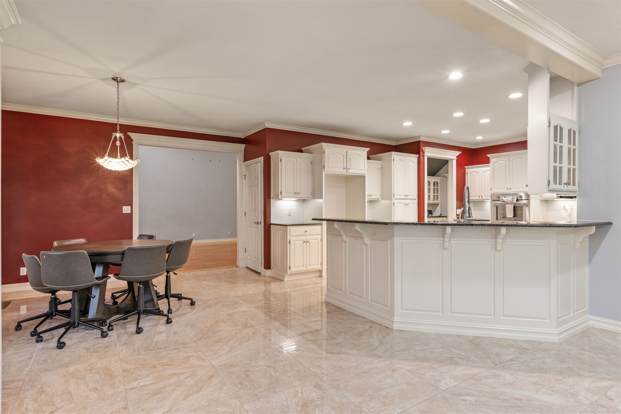 105 E Ocala Street Broken Arrow OK 74011