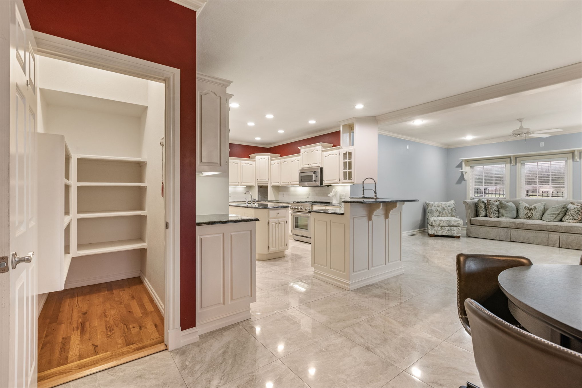 105 E Ocala Street Broken Arrow OK 74011